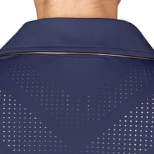 Load image into Gallery viewer, QHP Competition jacket Sariah ~ Navy