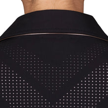 Load image into Gallery viewer, QHP Competition jacket Sariah ~ Black