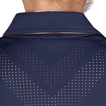 Load image into Gallery viewer, QHP Sariah Competition Jacket ~ Youth