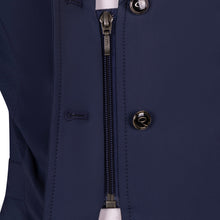 Load image into Gallery viewer, QHP Sariah Competition Jacket ~ Youth