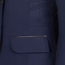 Load image into Gallery viewer, QHP Sariah Competition Jacket ~ Youth