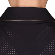 Load image into Gallery viewer, QHP Sariah Competition Jacket ~ Youth