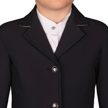 Load image into Gallery viewer, QHP Sariah Competition Jacket ~ Youth