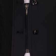 Load image into Gallery viewer, QHP Sariah Competition Jacket ~ Youth