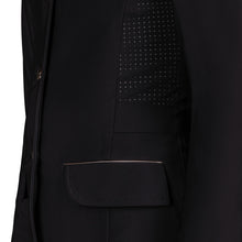Load image into Gallery viewer, QHP Sariah Competition Jacket ~ Youth