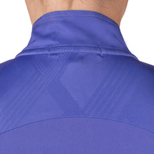 Load image into Gallery viewer, QHP Nyomi Sport Shirt ~Youth