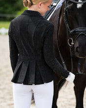 Load image into Gallery viewer, QHP Kynlee Competition Show Jacket