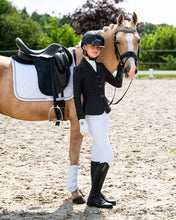 Load image into Gallery viewer, QHP Kynlee Competition coat~ Junior
