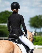 Load image into Gallery viewer, QHP Kynlee Competition coat~ Junior