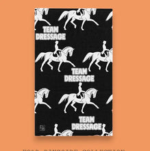 Load image into Gallery viewer, Equine & Design Team Ringside Towel