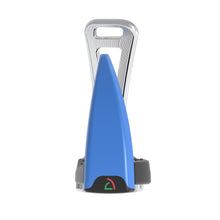 Load image into Gallery viewer, Safe Ride- S2 Stirrup