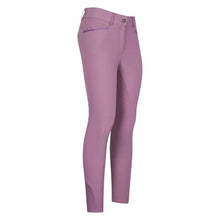 Load image into Gallery viewer, Imperial Riding El Capone Breech ~ Orchid Bloom FG