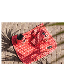 Load image into Gallery viewer, ANKY® Saddle Pad Satin Dressage