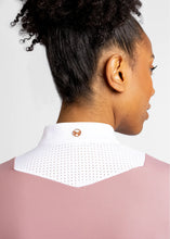 Load image into Gallery viewer, Maximilian Long Sleeve Sienna Show Shirt