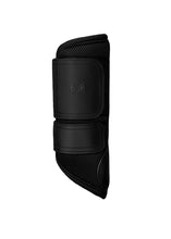 Load image into Gallery viewer, Maximilian Ego Brushing Boots