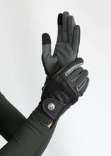 Load image into Gallery viewer, Maximilian Riding Glove
