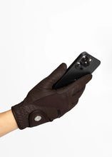 Load image into Gallery viewer, Maximilian Riding Glove