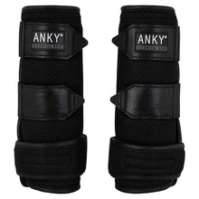 Load image into Gallery viewer, ANKY® 3D Mesh Boot ~ ON SALE