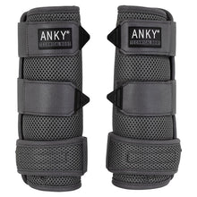 Load image into Gallery viewer, ANKY® 3D Mesh Boot ~ ON SALE