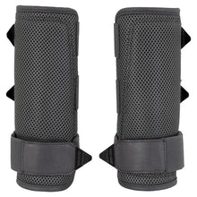 Load image into Gallery viewer, ANKY® 3D Mesh Boot ~ ON SALE