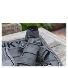 Load image into Gallery viewer, ANKY® 3D Mesh Boot ~ ON SALE
