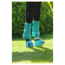 Load image into Gallery viewer, ANKY® Bell Boot ~ ON SALE