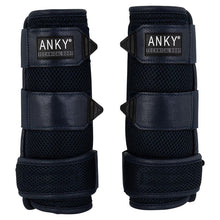 Load image into Gallery viewer, ANKY® 3D Mesh Boot ~ ON SALE