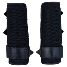 Load image into Gallery viewer, ANKY® 3D Mesh Boot ~ ON SALE