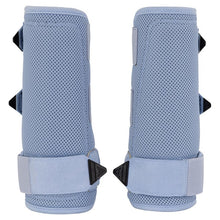Load image into Gallery viewer, ANKY® 3D Mesh Boot ~ ON SALE