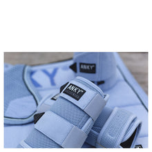 Load image into Gallery viewer, ANKY® 3D Mesh Boot ~ ON SALE