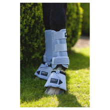 Load image into Gallery viewer, ANKY® 3D Mesh Boot ~ ON SALE