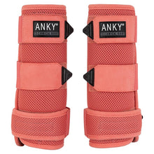 Load image into Gallery viewer, ANKY® 3D Mesh Boot ~ ON SALE