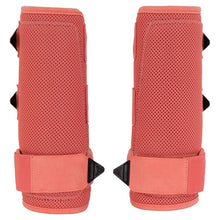 Load image into Gallery viewer, ANKY® 3D Mesh Boot ~ ON SALE