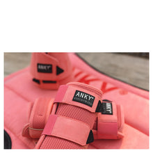 Load image into Gallery viewer, ANKY® 3D Mesh Boot ~ ON SALE