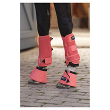 Load image into Gallery viewer, ANKY® 3D Mesh Boot ~ ON SALE