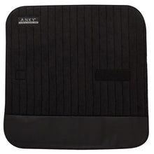 Load image into Gallery viewer, ANKY® Under Bandages Cooldry