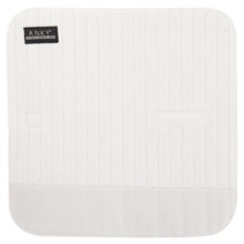 Load image into Gallery viewer, ANKY® Under Bandages Cooldry