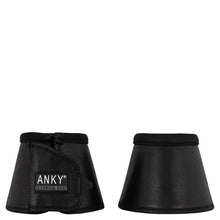 Load image into Gallery viewer, ANKY® Bell Boot ~ ON SALE