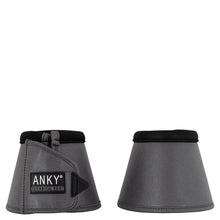 Load image into Gallery viewer, ANKY® Bell Boot ~ ON SALE