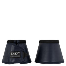 Load image into Gallery viewer, ANKY® Bell Boot ~ ON SALE