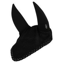 Load image into Gallery viewer, ANKY® Ear Bonnet United C-Wear