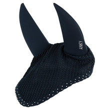 Load image into Gallery viewer, ANKY® Ear Bonnet United C-Wear
