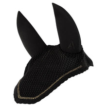 Load image into Gallery viewer, ANKY® Ear Bonnet Presence ~ Black