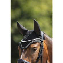Load image into Gallery viewer, ANKY® Ear Bonnet Presence ~ Black