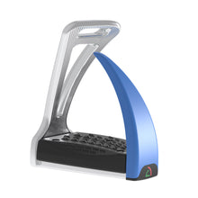 Load image into Gallery viewer, Safe Ride- S2 Stirrup