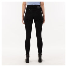 Load image into Gallery viewer, ANKY® Variety Breeches Silicone Seat