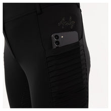 Load image into Gallery viewer, ANKY® Variety Breeches Silicone Seat