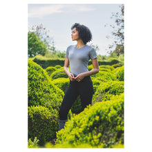 Load image into Gallery viewer, ANKY® Variety Breeches Silicone Seat
