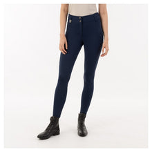 Load image into Gallery viewer, ANKY® Variety Breeches Silicone Seat