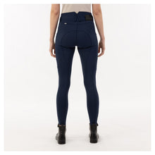 Load image into Gallery viewer, ANKY® Variety Breeches Silicone Seat